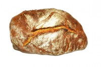 PANE di grano duro 1 kg